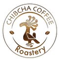 Chibcha Coffee Roastery