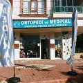 Opay Ortopedi ve Medikal