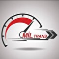 MİLTRANS A.Ş.