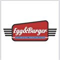 Egg&Burger