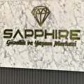 Sapphire Güzellik Ve Yaşam Merkezi