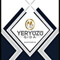 YERYÜZÜ GIDA SAN.TİC.LTD.ŞTİ