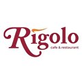 Rigolo Restaurant