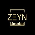 ZEYN CHOCOLATE