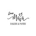 Grande Maia Bakery & Pastry