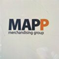 Mapp Merchandising Group
