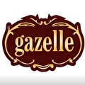 Gazelle Cafe Restourant