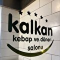 Kalkan Kebap