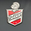 Ziebart - İzmir Alsancak İstasyonu