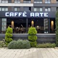 Caffe Arte
