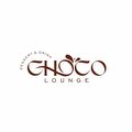 Choco Lounge