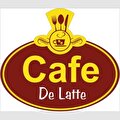 Cafe De Latte