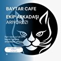 Baytar Cafe