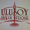 Ulusoy Hukuk Ofisi