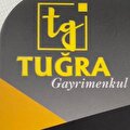 tuğra gayrimenkul