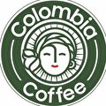 Colombia Coffee Buca