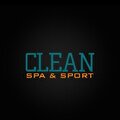 Clean Spa Sport