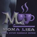 MonaLisa Cafe