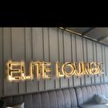 elite Lounge