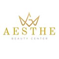Aesthe beauty center