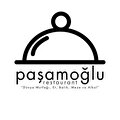 Paşamoğlu Restaurant “Dünya Mutfağı Et, Balık, Meze ve Alkol”