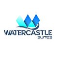 Watercastle Suites