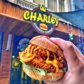 Charley Sandwich Company