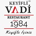 Keyifli VADİ Restaurant