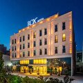 Rox Hotels - AirPort İstanbul