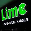 lime cafe
