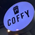 Coffy Kahve Maltepe İdealtepe