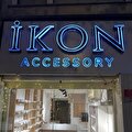 ikon accessory & coffee