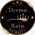 dermo rain beauty