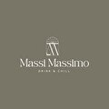 Massi Massimo