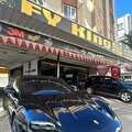 FY KİNG AUTO