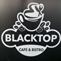blacktop cafe bistro