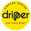 Dripper Coffee House