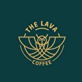 the lava coffee