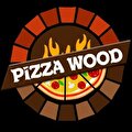 Pizza Wood Rize