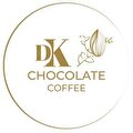 DK Chocolate Coffee