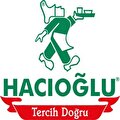 Hacıoğlu