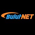 BulutNET Telekomünikasyon ve Bilişim Hizmetleri Limited Şirketi