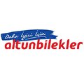 Altunbilekler