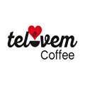 Telvem Coffee