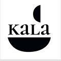 KALA Restorant