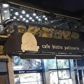 Şirinler Cafe Bistro Patisserie