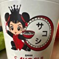 Sakoshi Noodle