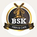 R.BAŞAK FIRIN CAFE