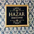 Hazar Dibek