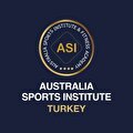 Australia Sports Institute & Fitness Academy